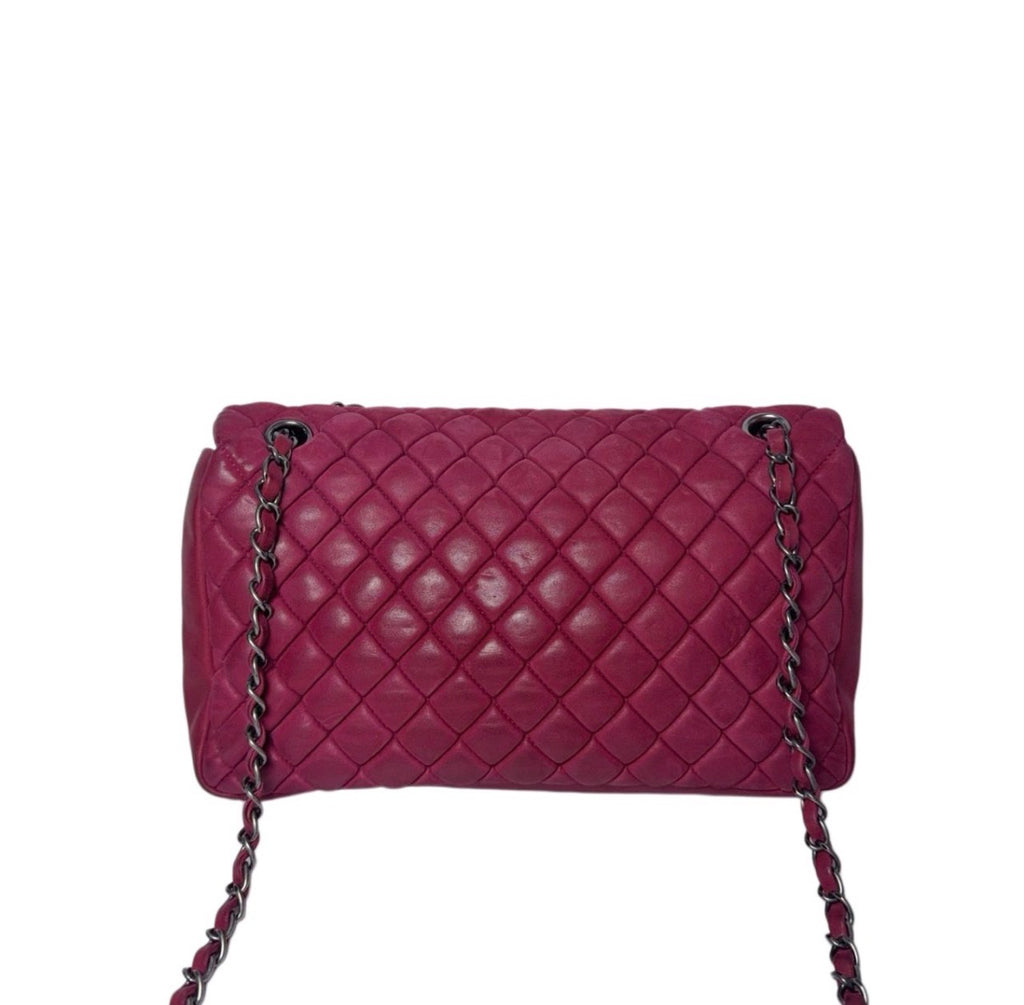 Chanel Classic Flap Medium