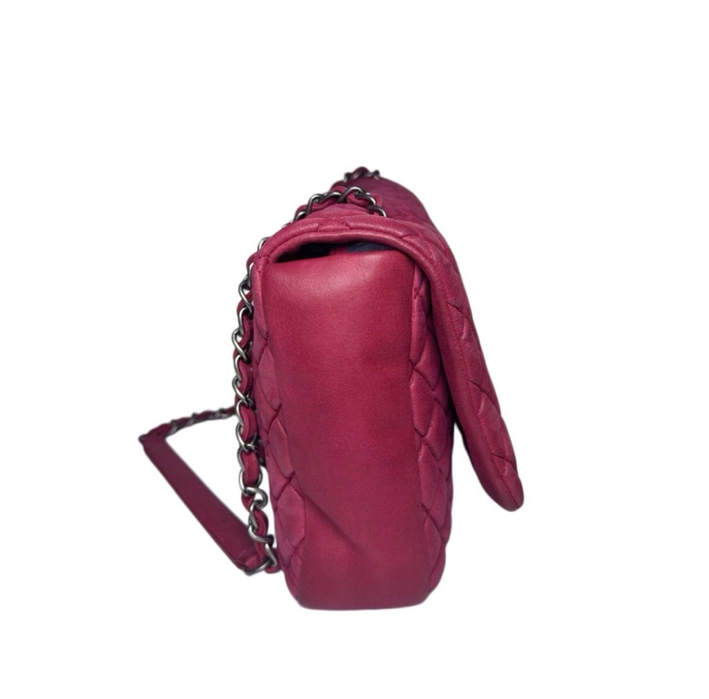 Chanel Classic Flap Medium