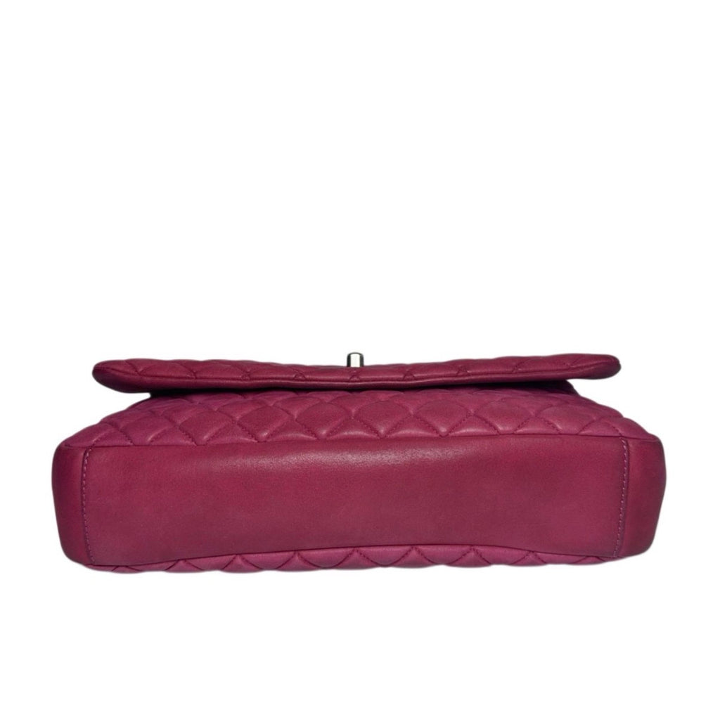Chanel Classic Flap Medium