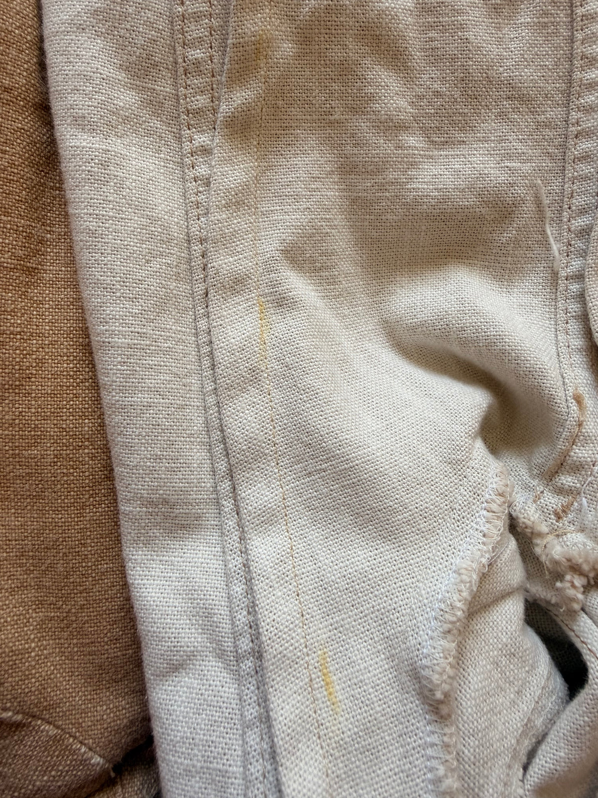 Vintage D&G Dolce & Gabbana Fitted Jacket