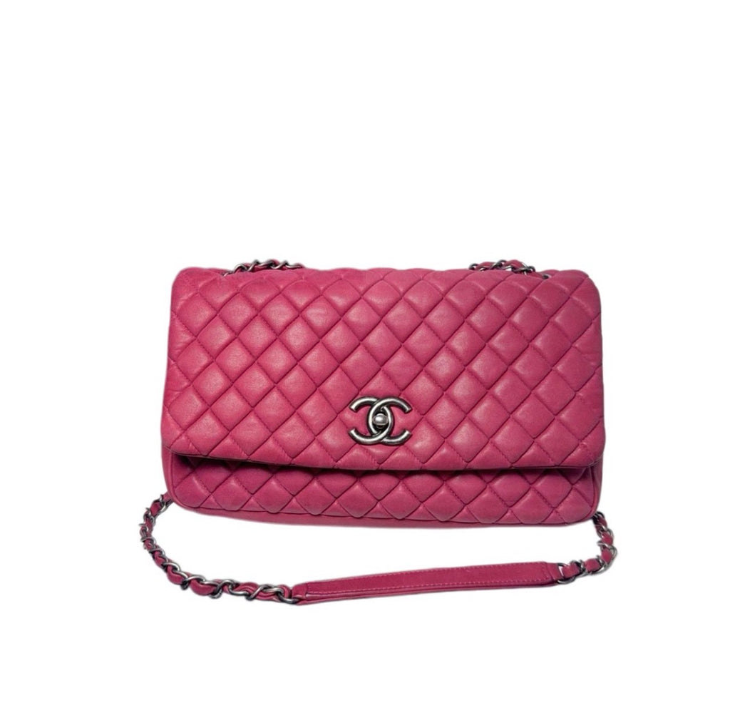 Chanel Classic Flap Medium