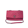 Chanel Classic Flap Medium