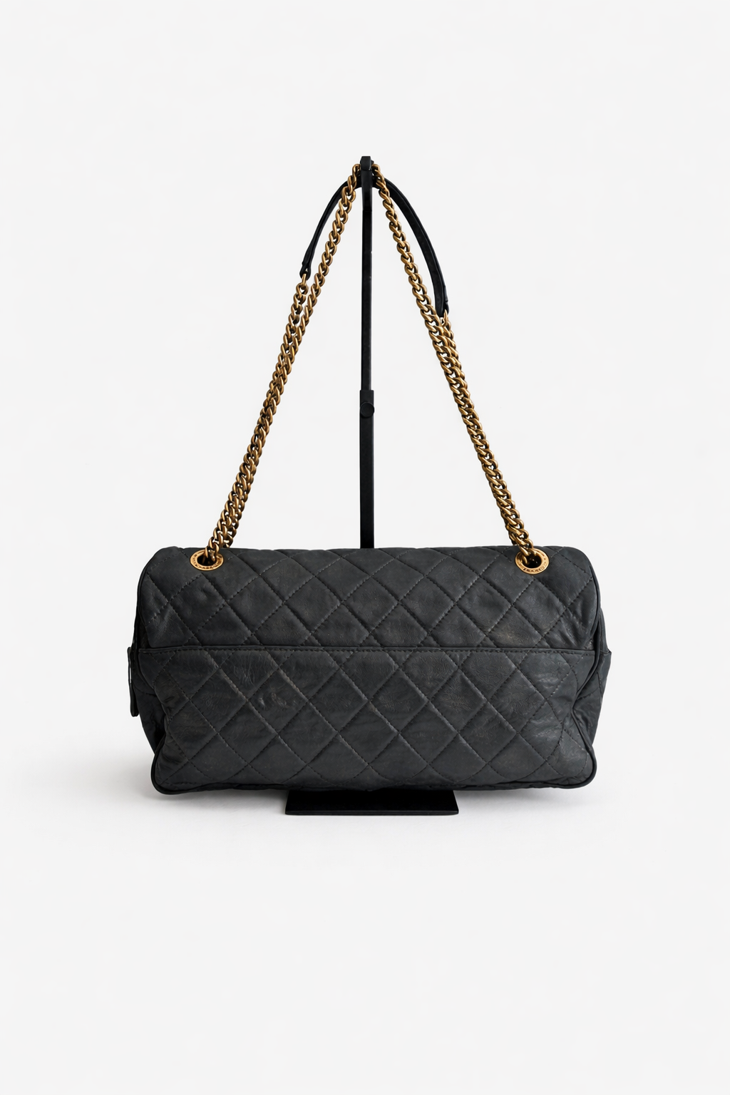 Chanel Jumbo Easy Flap