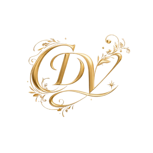 Cambridge Designer Vault